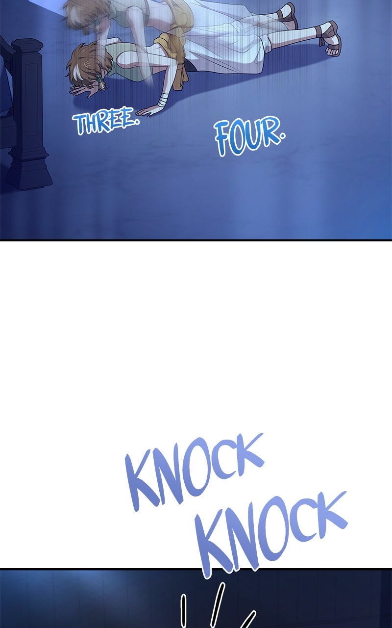 Read The Apothecary Prince Manga Online