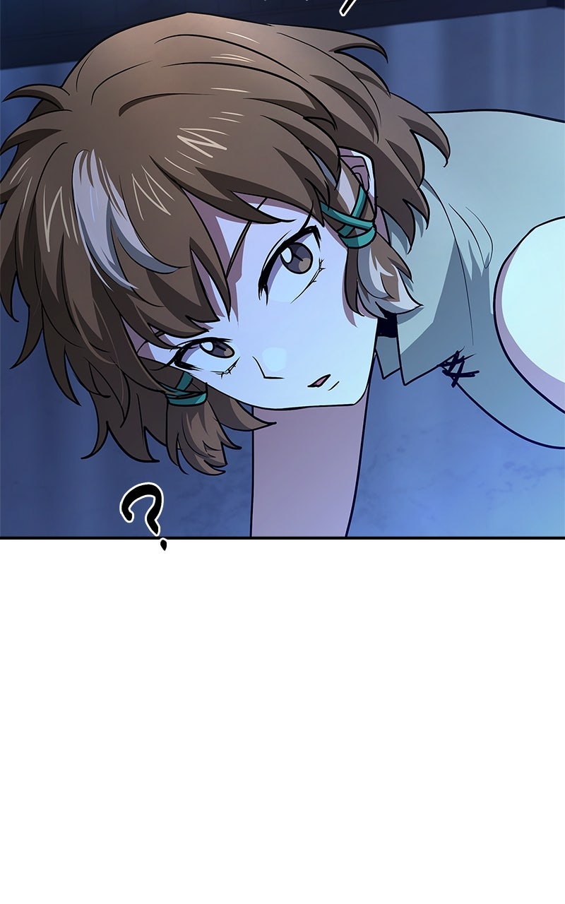 Read The Apothecary Prince Manga Online