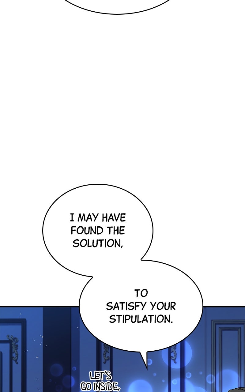 Read The Apothecary Prince Manga Online