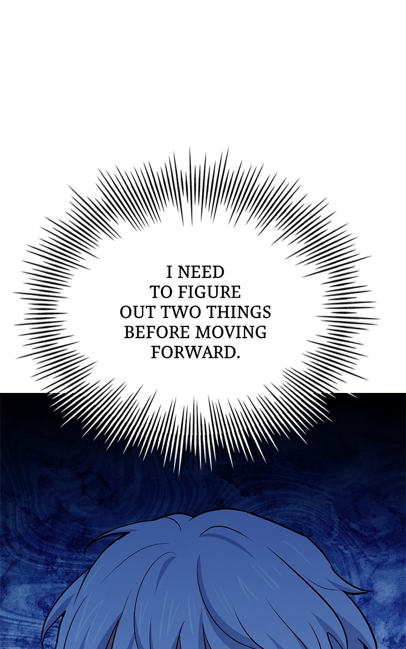 Read The Apothecary Prince Manga Online