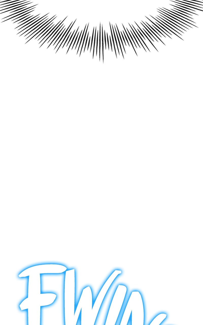 Read The Apothecary Prince Manga Online