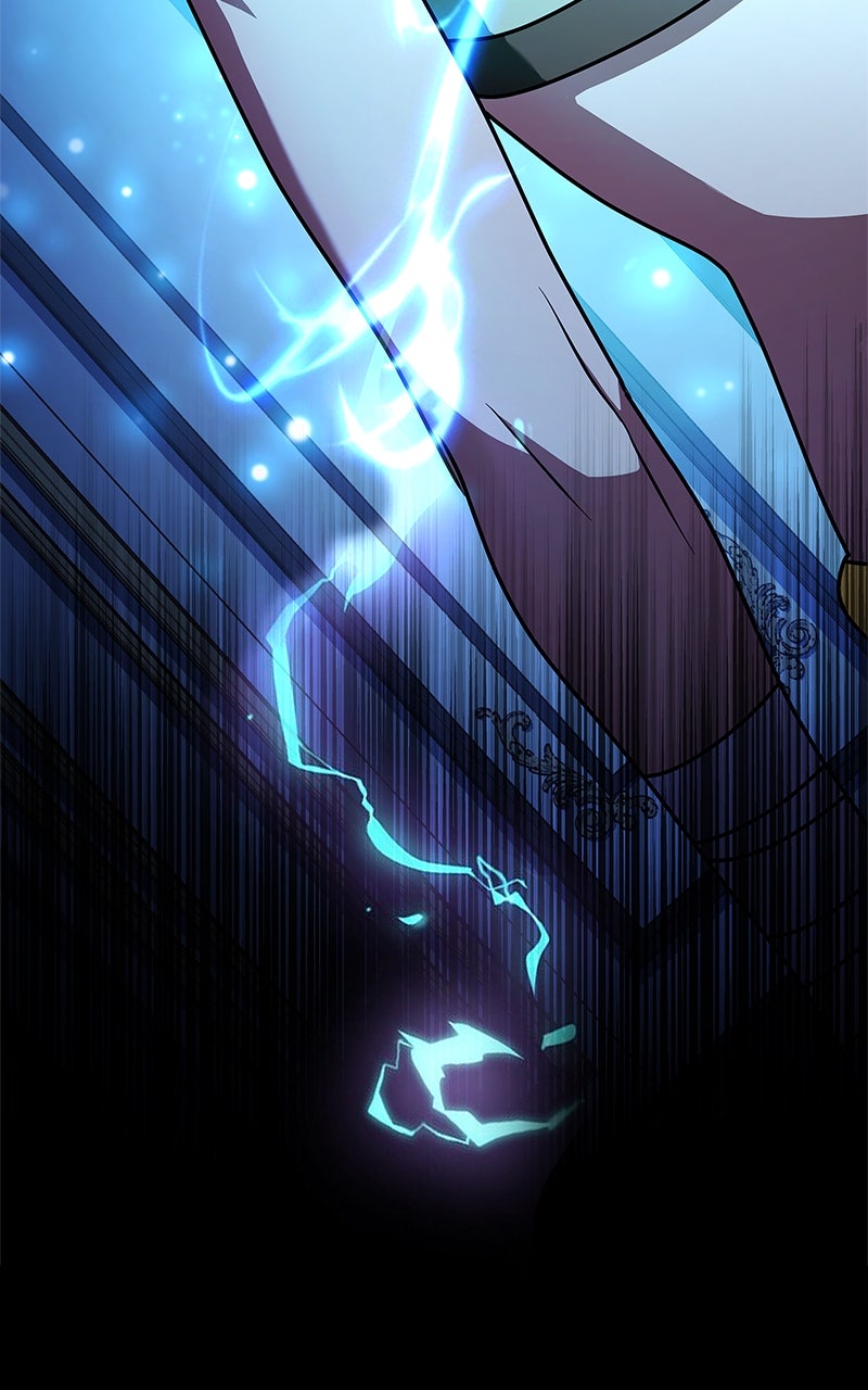 Read The Apothecary Prince Manga Online