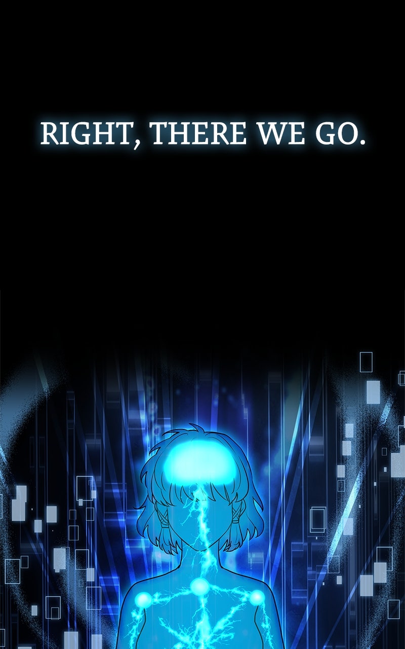 Read The Apothecary Prince Manga Online