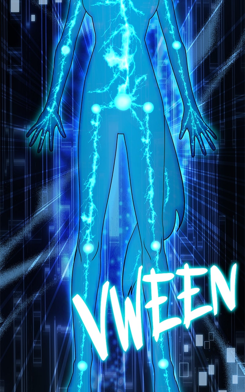 Read The Apothecary Prince Manga Online