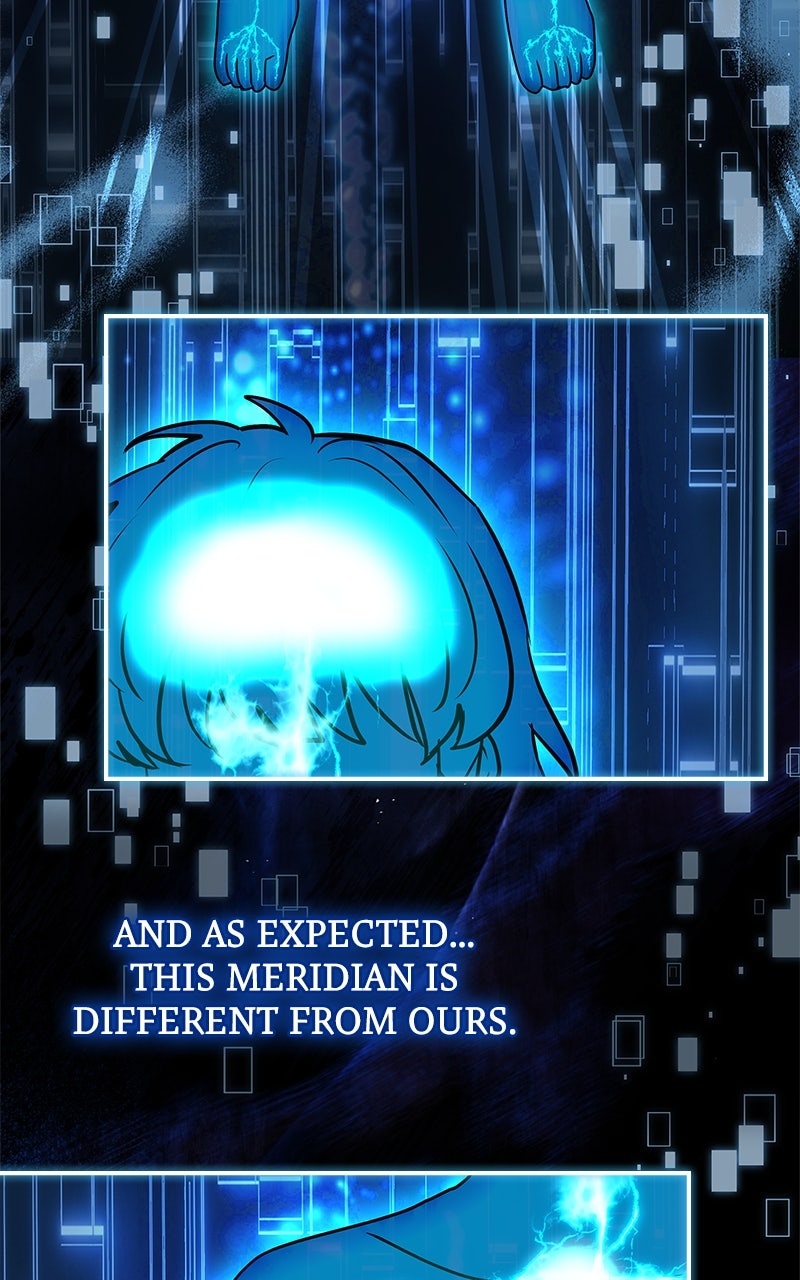 Read The Apothecary Prince Manga Online