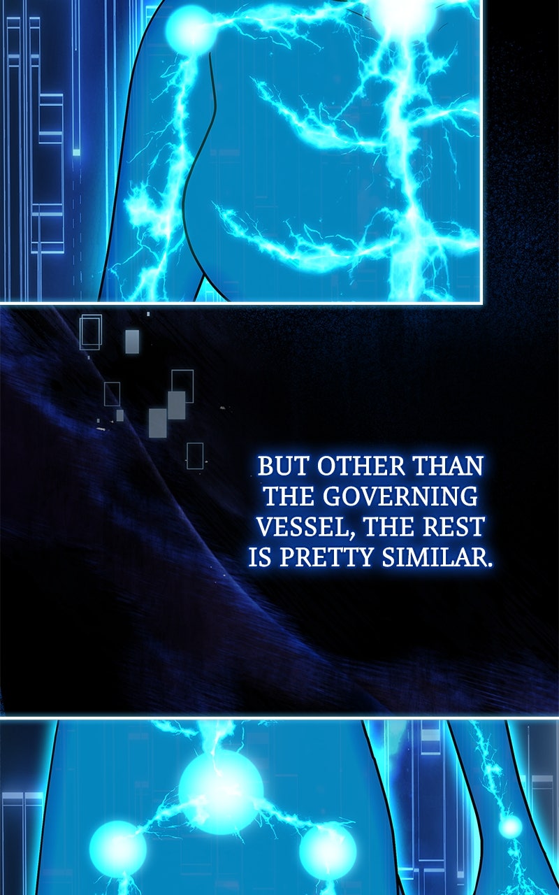 Read The Apothecary Prince Manga Online