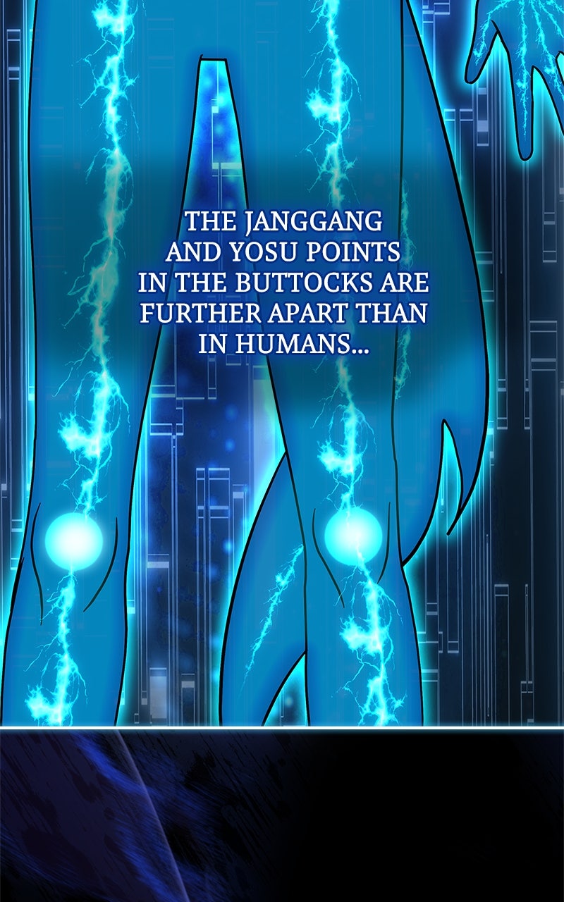 Read The Apothecary Prince Manga Online