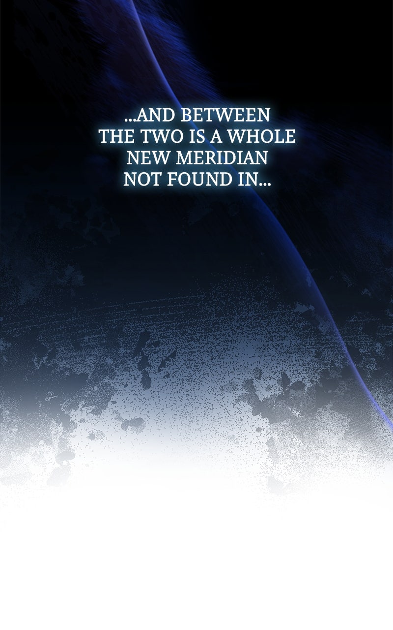 Read The Apothecary Prince Manga Online