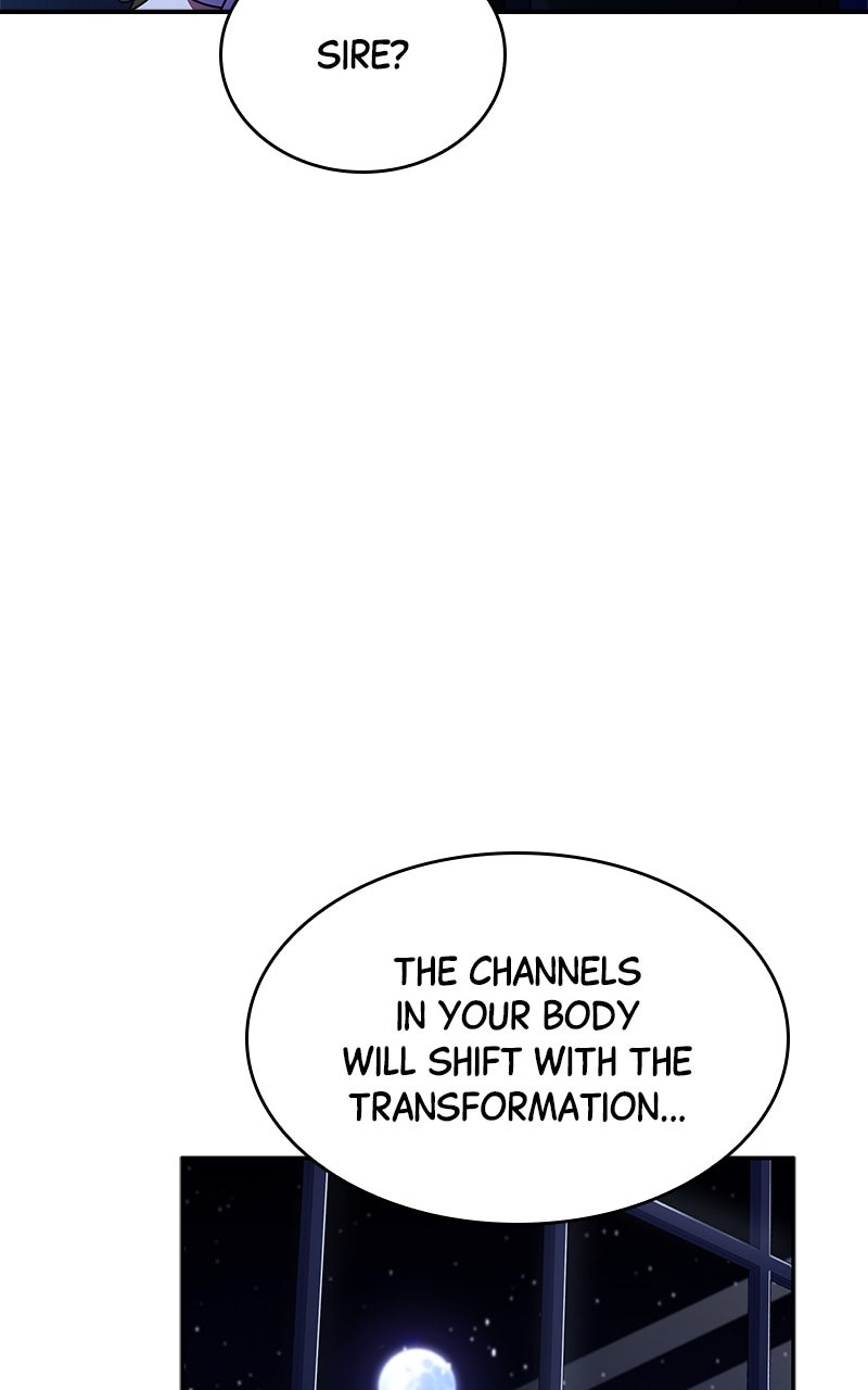 Read The Apothecary Prince Manga Online