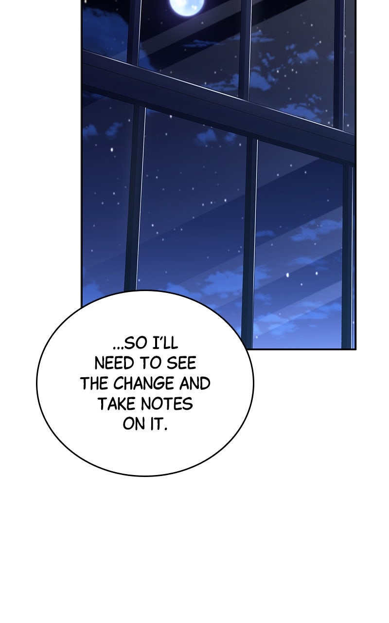 Read The Apothecary Prince Manga Online