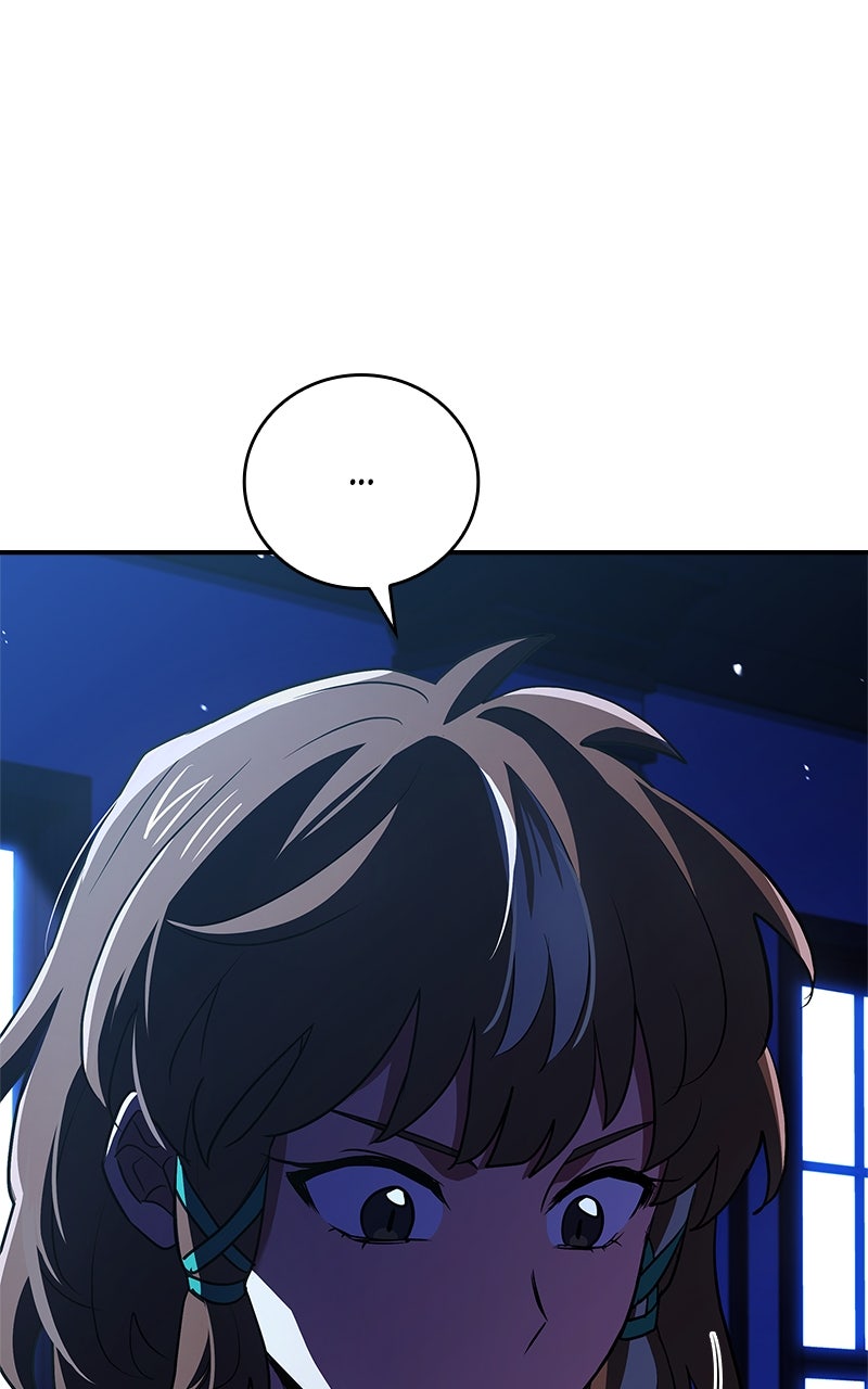 Read The Apothecary Prince Manga Online