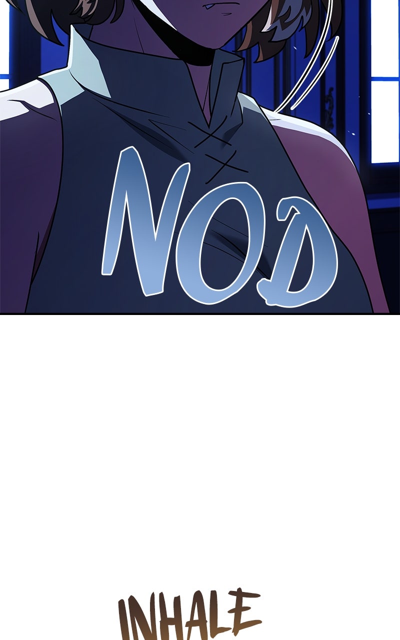 Read The Apothecary Prince Manga Online