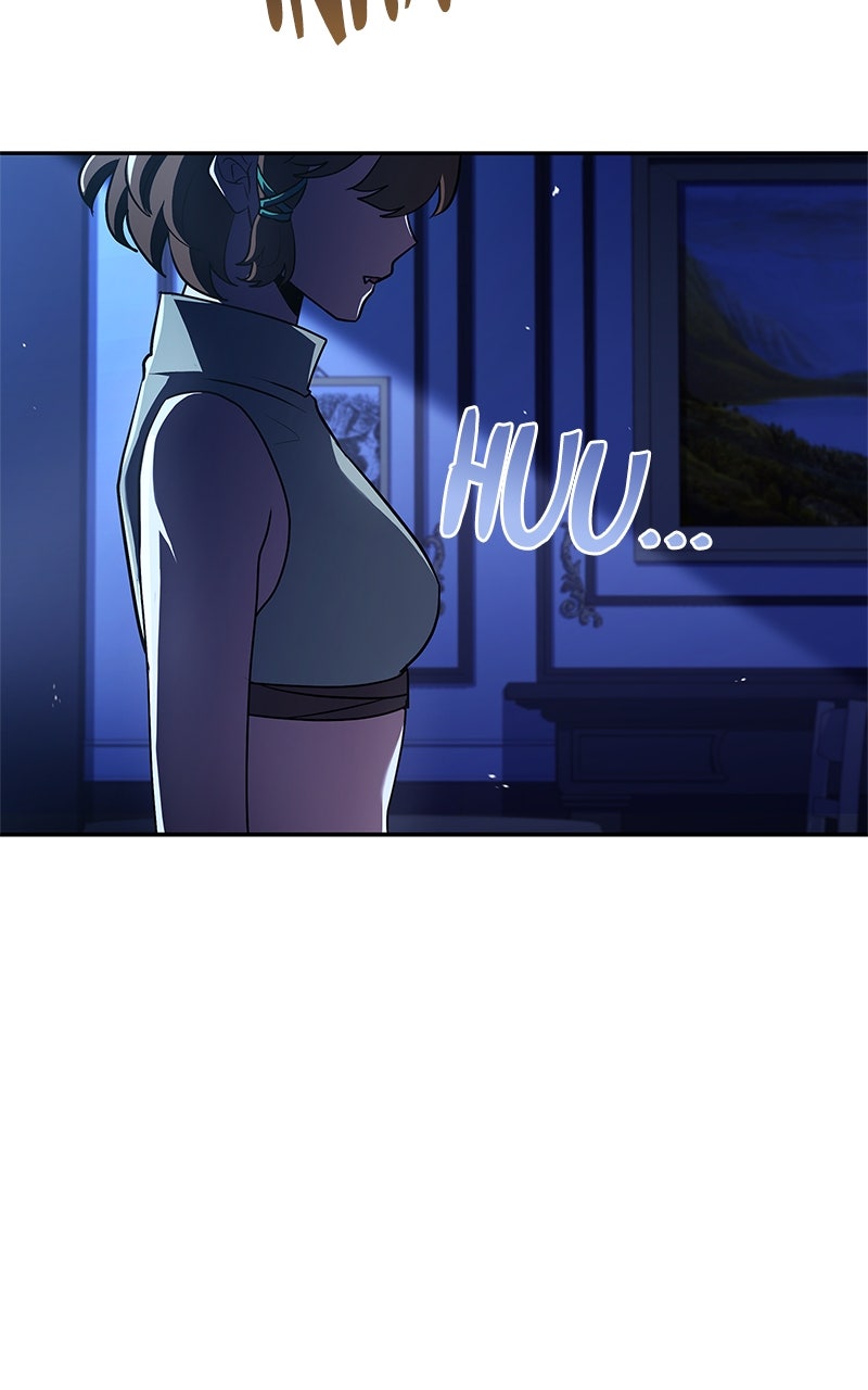 Read The Apothecary Prince Manga Online