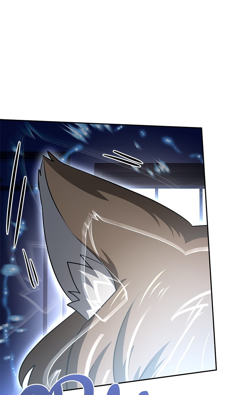 Read The Apothecary Prince Manga Online