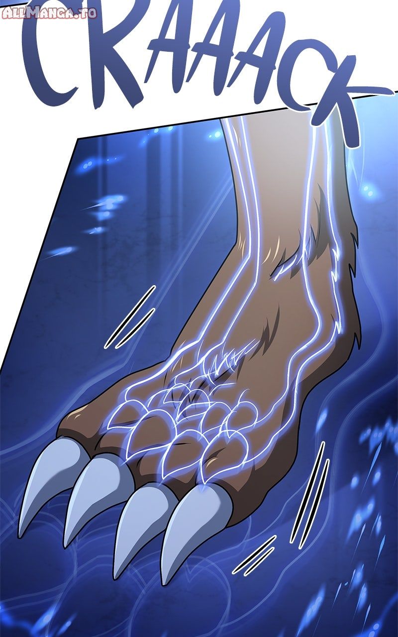 Read The Apothecary Prince Manga Online