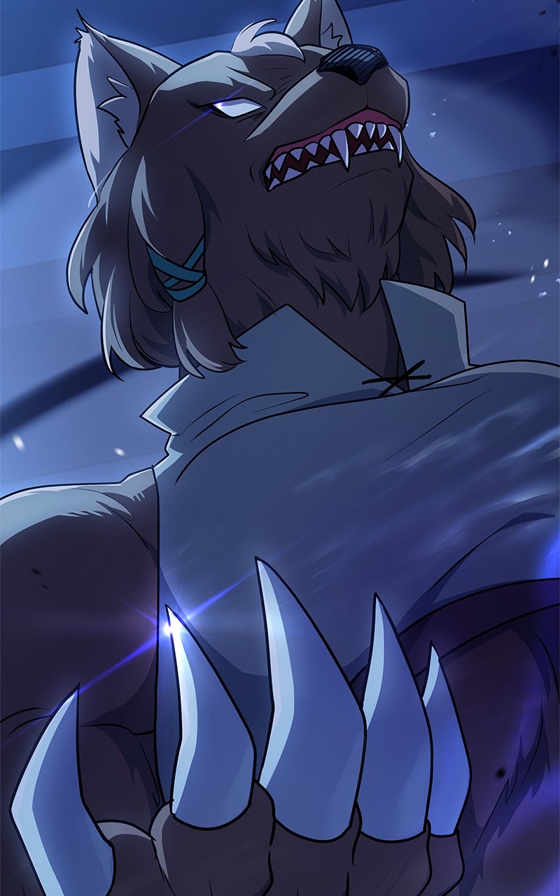 Read The Apothecary Prince Manga Online