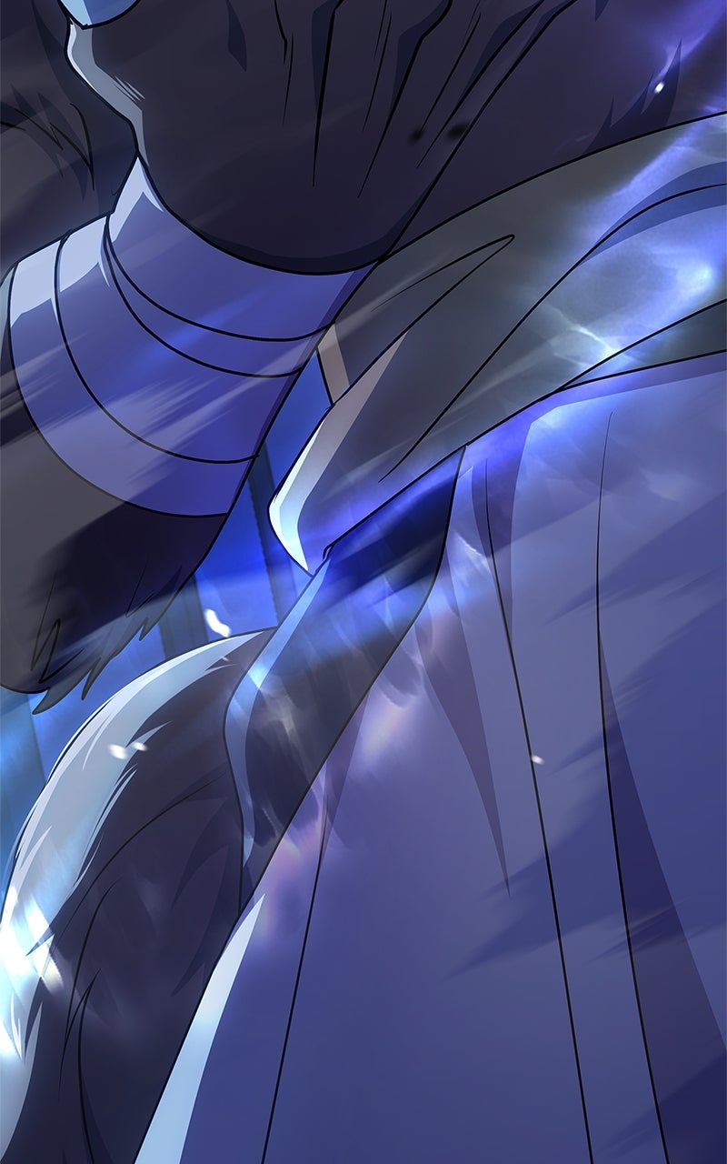 Read The Apothecary Prince Manga Online