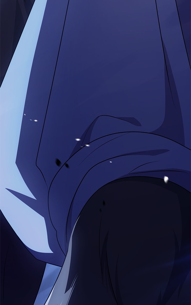 Read The Apothecary Prince Manga Online