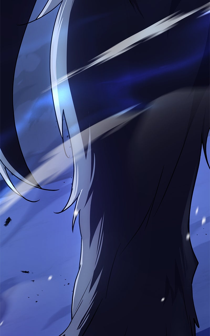 Read The Apothecary Prince Manga Online