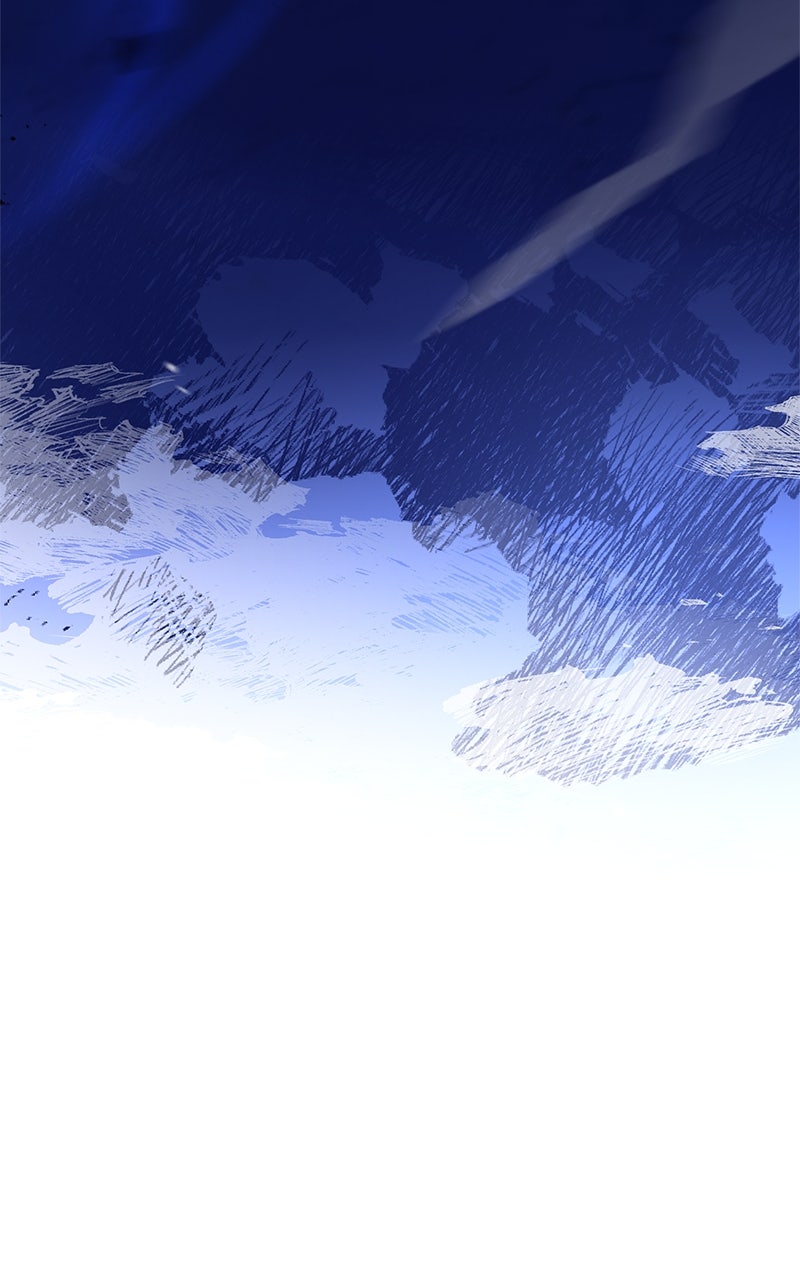 Read The Apothecary Prince Manga Online