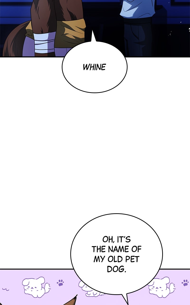 Read The Apothecary Prince Manga Online