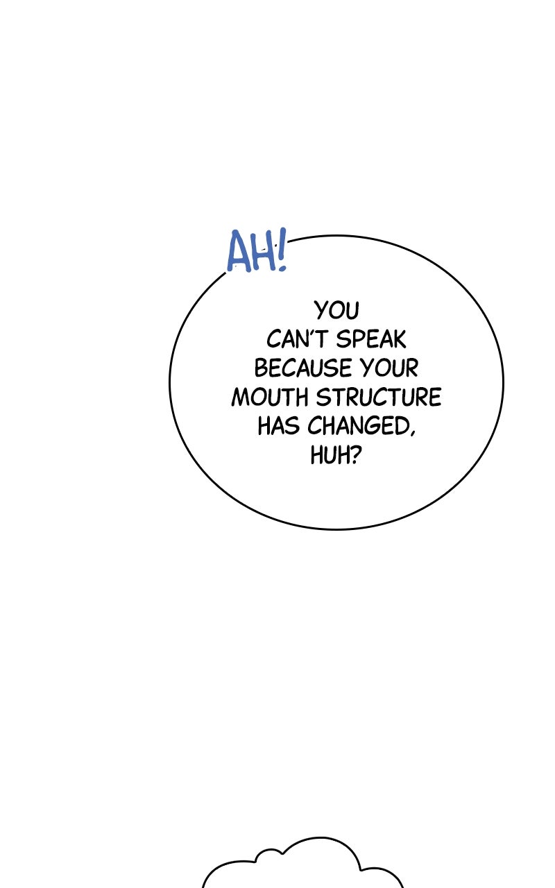 Read The Apothecary Prince Manga Online