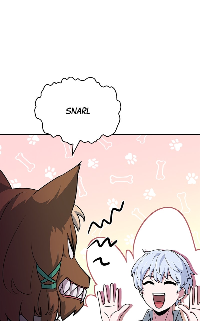 Read The Apothecary Prince Manga Online