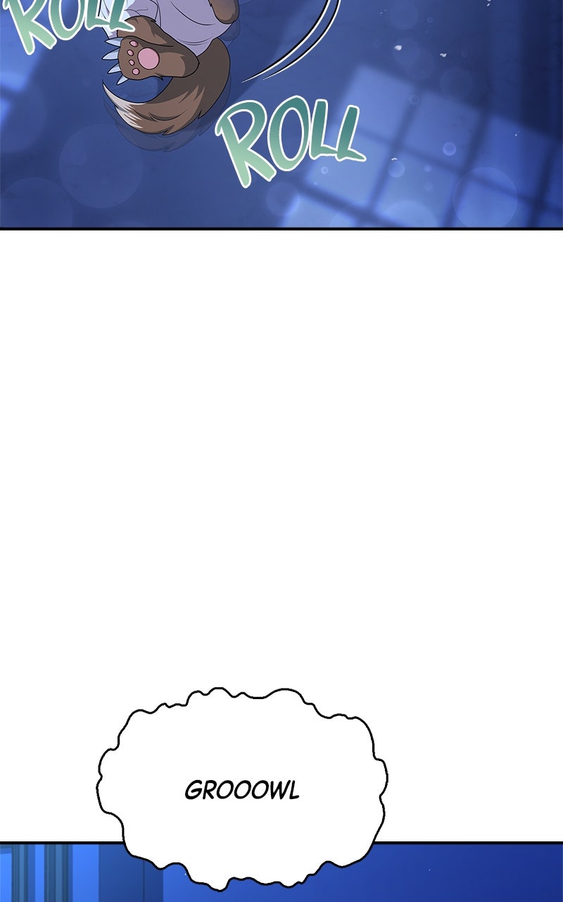 Read The Apothecary Prince Manga Online