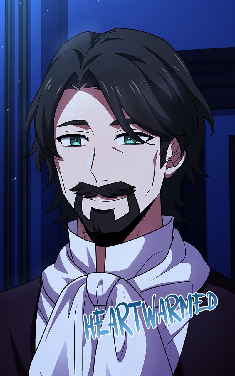 Read The Apothecary Prince Manga Online