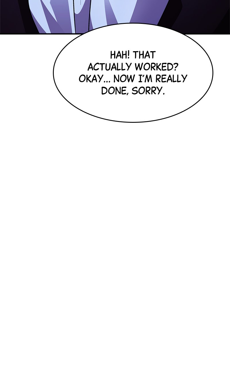 Read The Apothecary Prince Manga Online