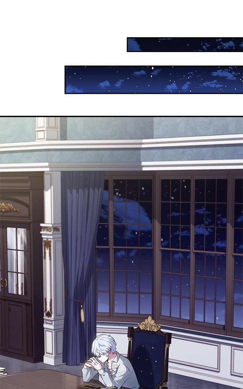 Read The Apothecary Prince Manga Online