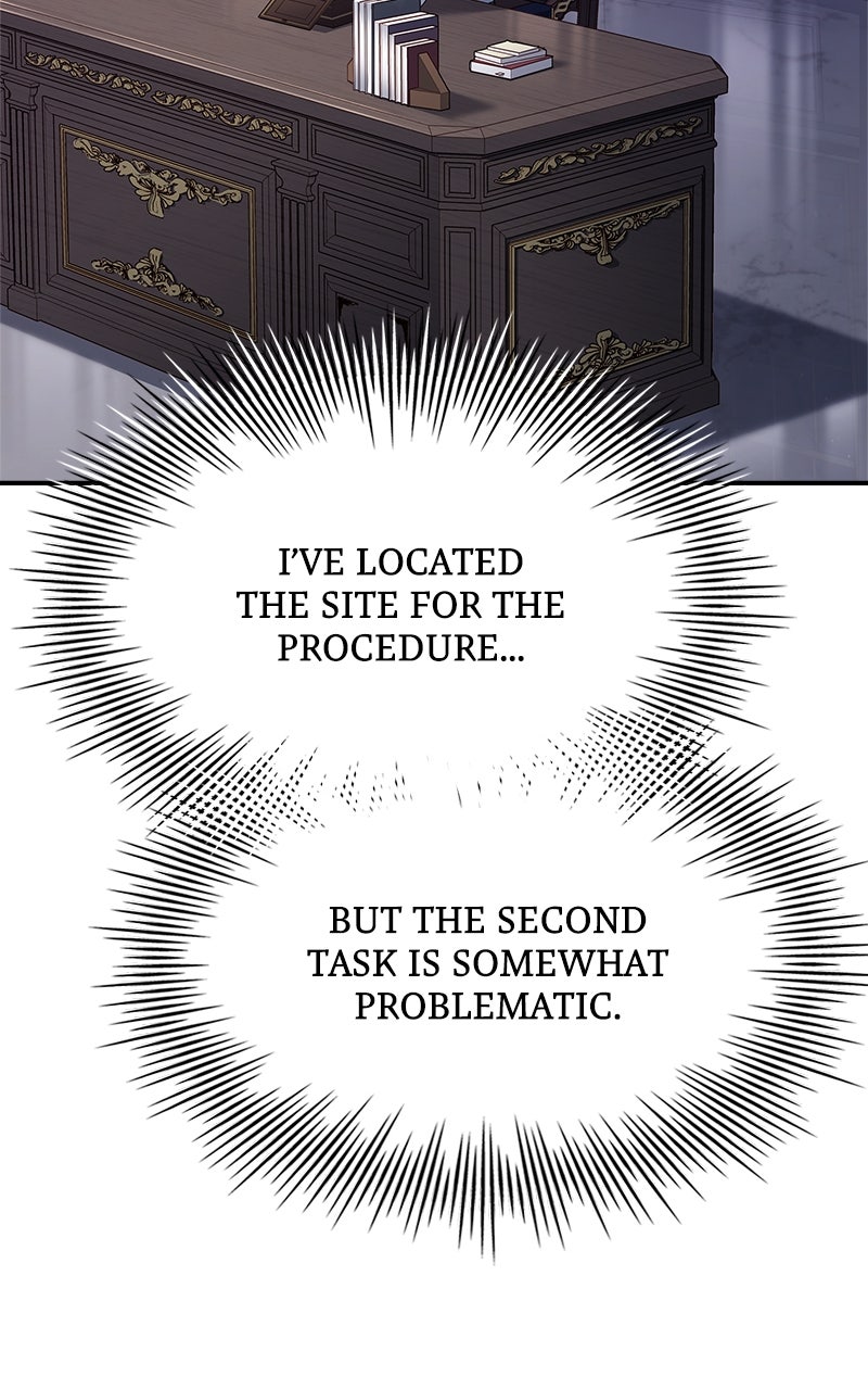 Read The Apothecary Prince Manga Online