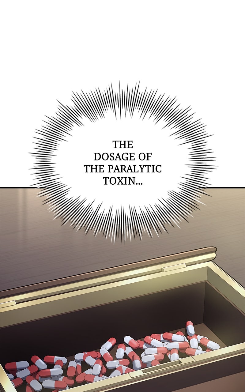 Read The Apothecary Prince Manga Online