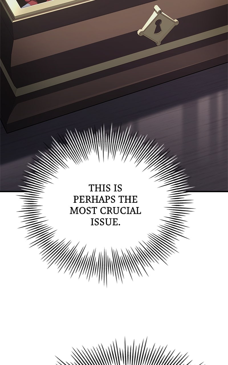 Read The Apothecary Prince Manga Online