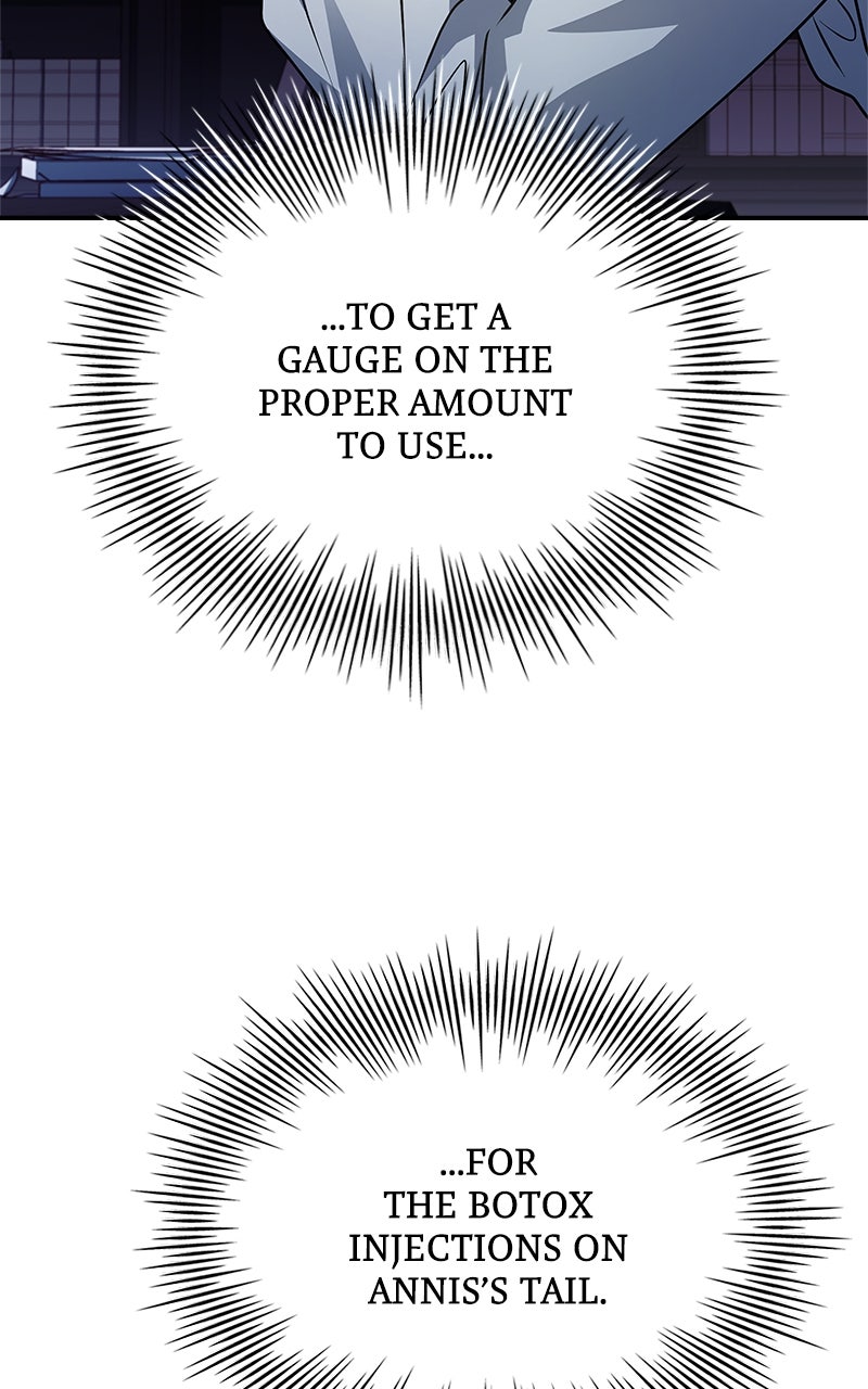 Read The Apothecary Prince Manga Online