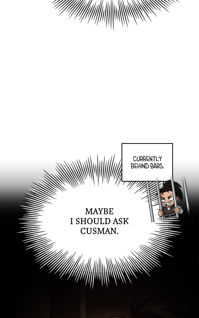 Read The Apothecary Prince Manga Online