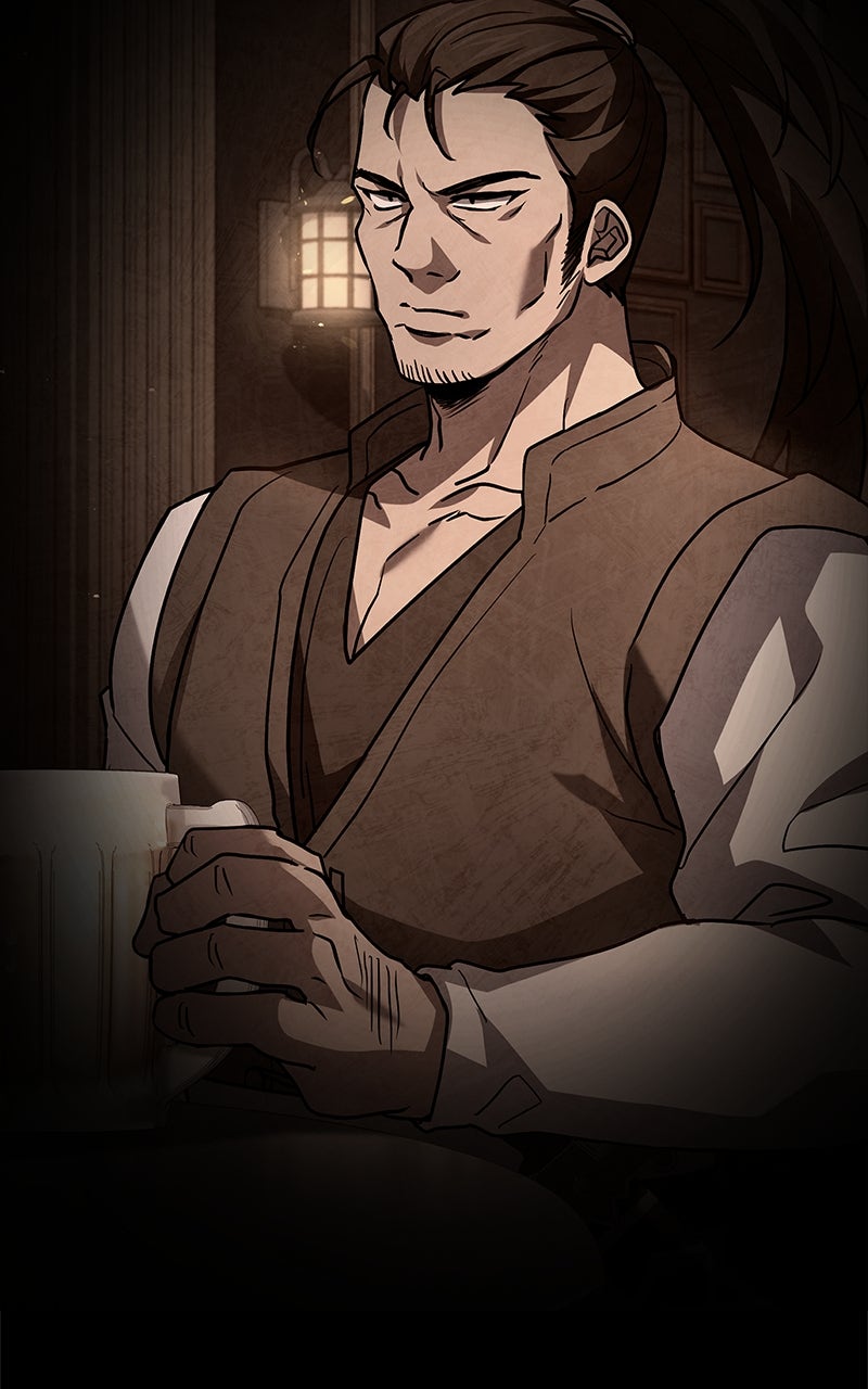 Read The Apothecary Prince Manga Online