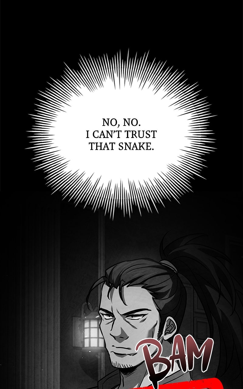 Read The Apothecary Prince Manga Online