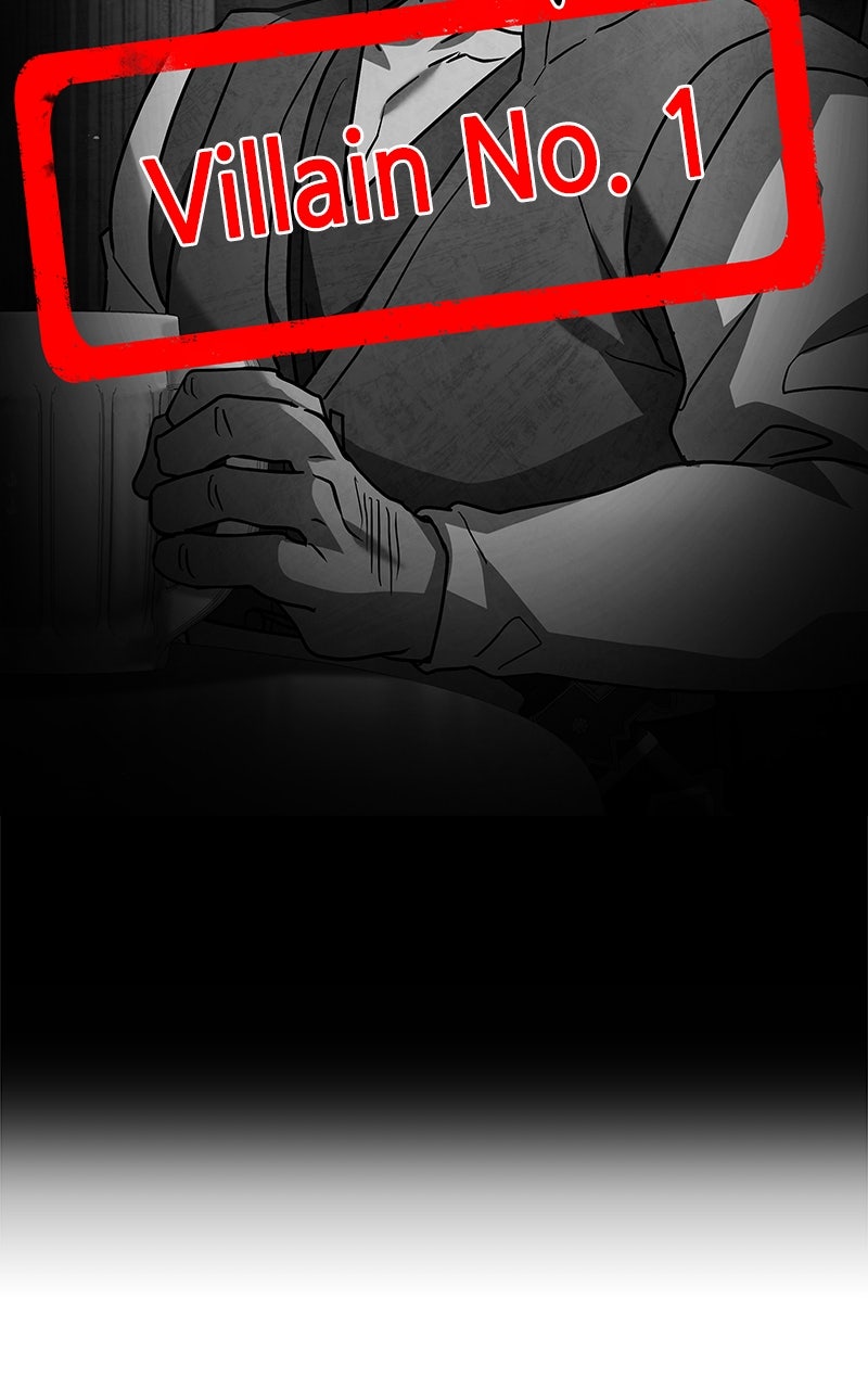 Read The Apothecary Prince Manga Online