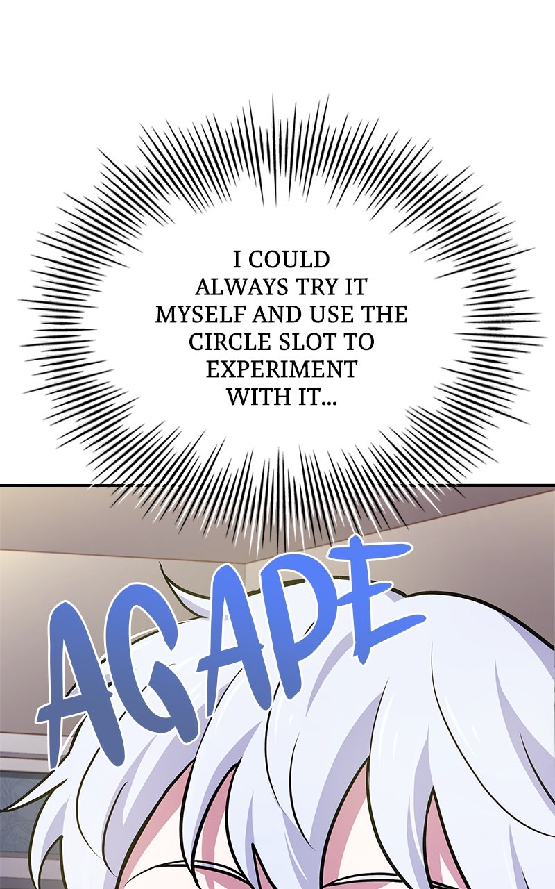 Read The Apothecary Prince Manga Online