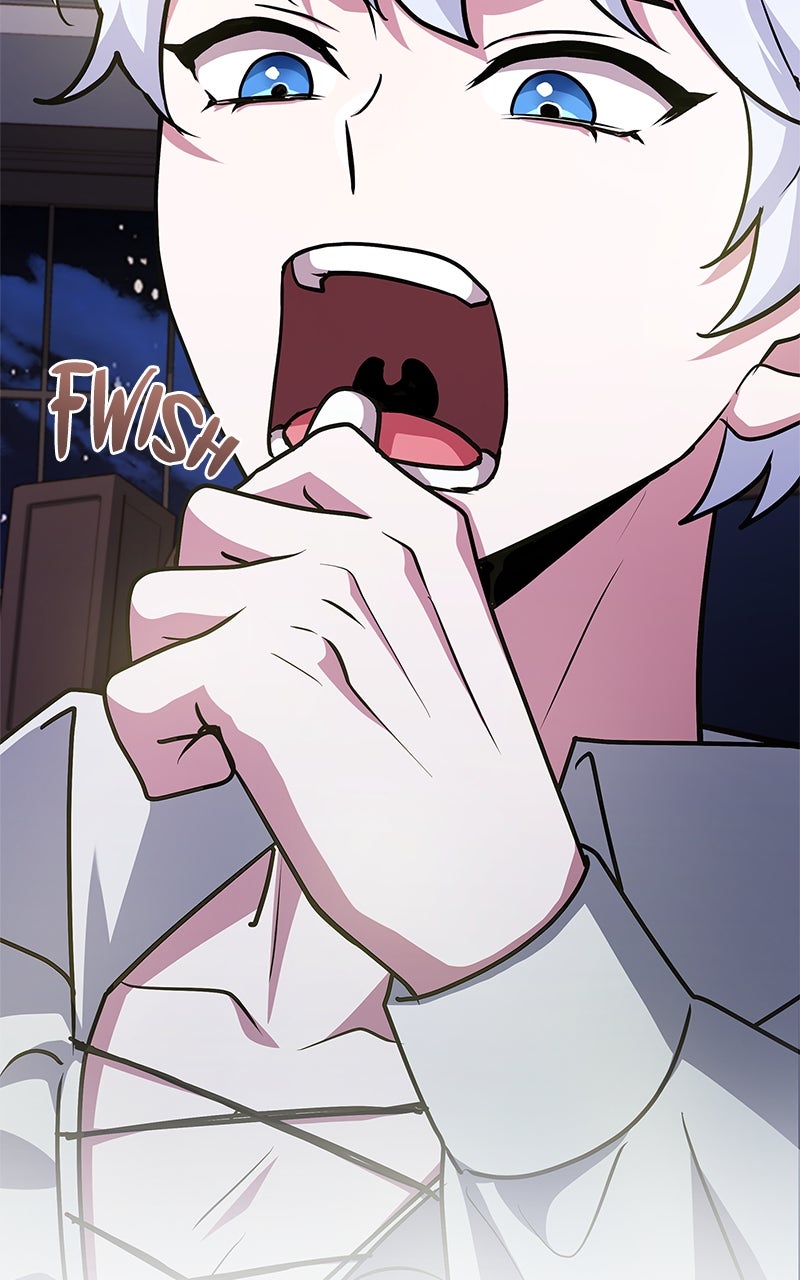 Read The Apothecary Prince Manga Online