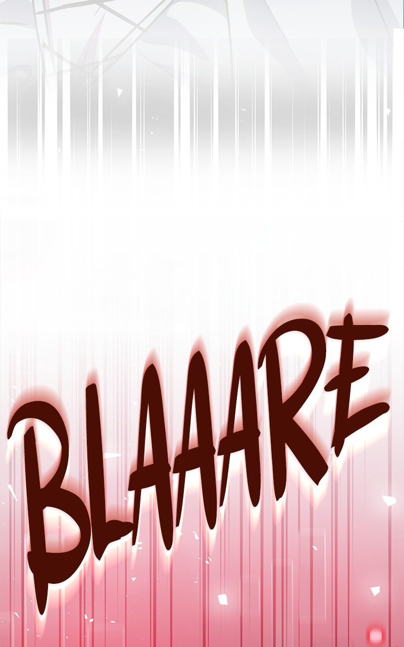 Read The Apothecary Prince Manga Online