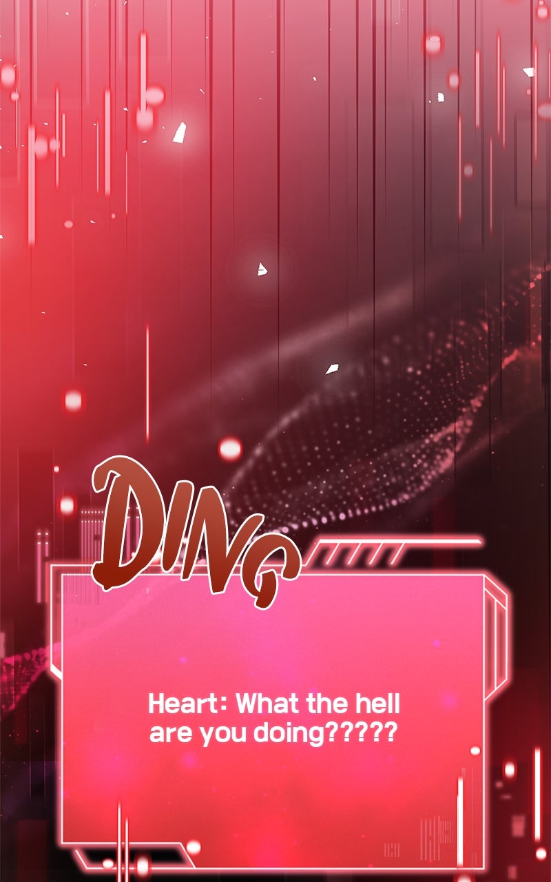 Read The Apothecary Prince Manga Online