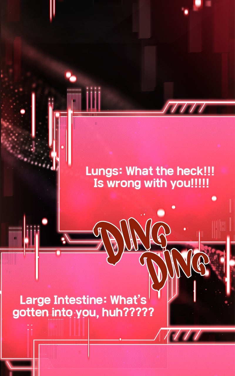 Read The Apothecary Prince Manga Online