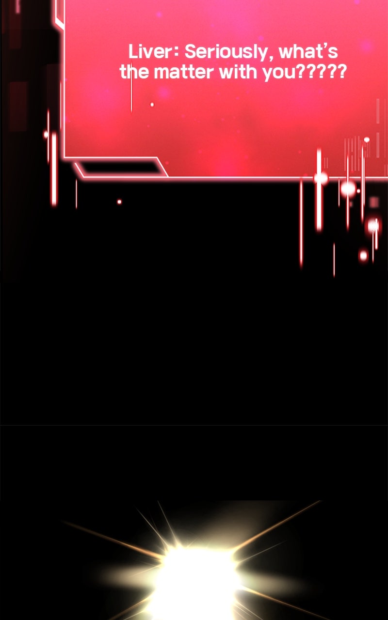 Read The Apothecary Prince Manga Online