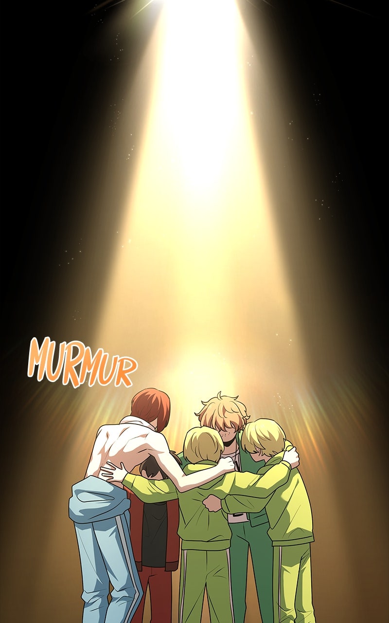 Read The Apothecary Prince Manga Online