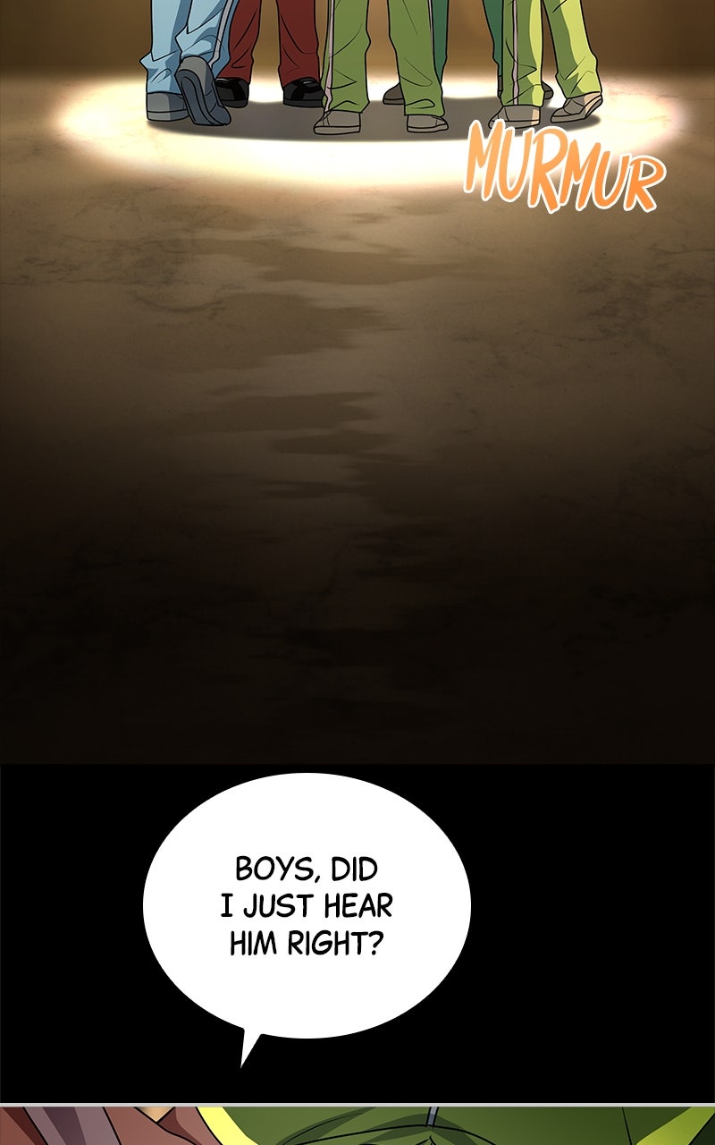 Read The Apothecary Prince Manga Online