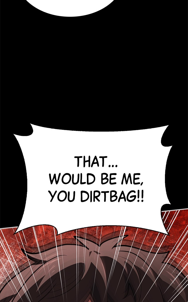 Read The Apothecary Prince Manga Online