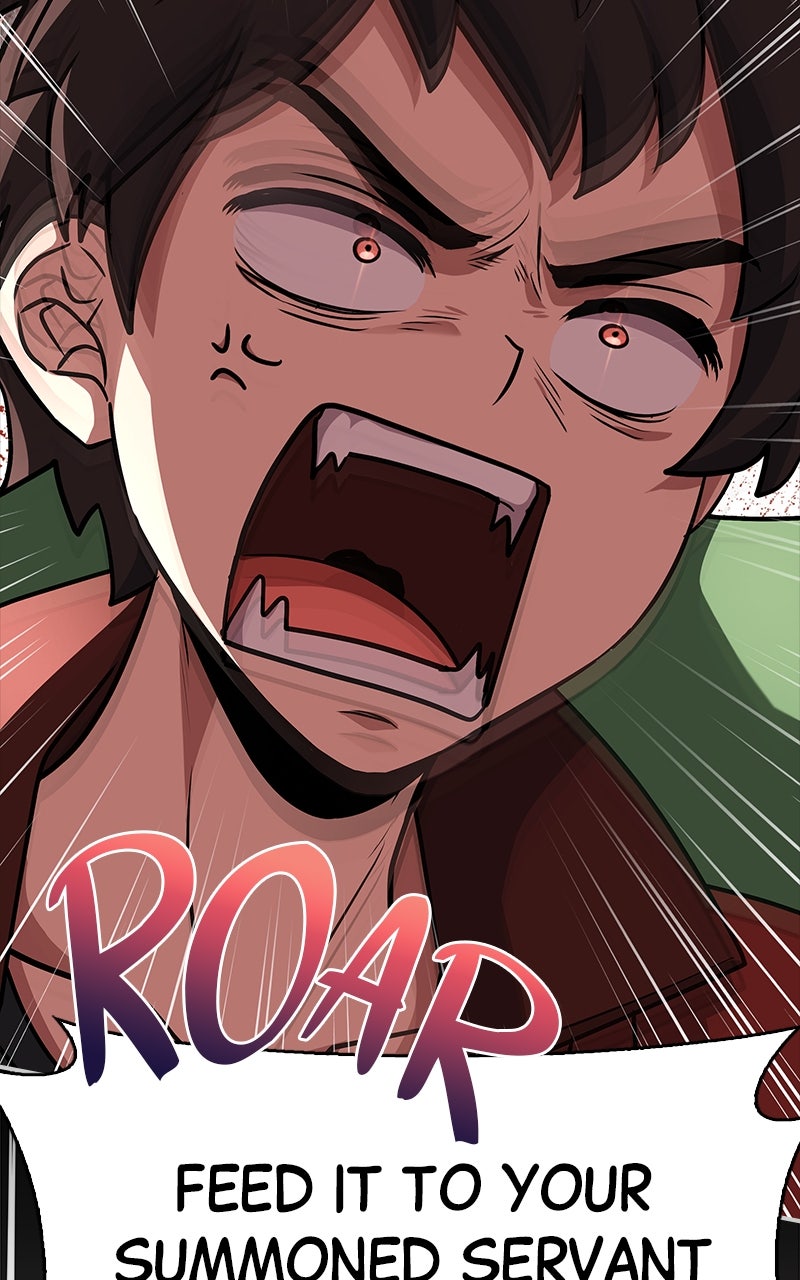 Read The Apothecary Prince Manga Online