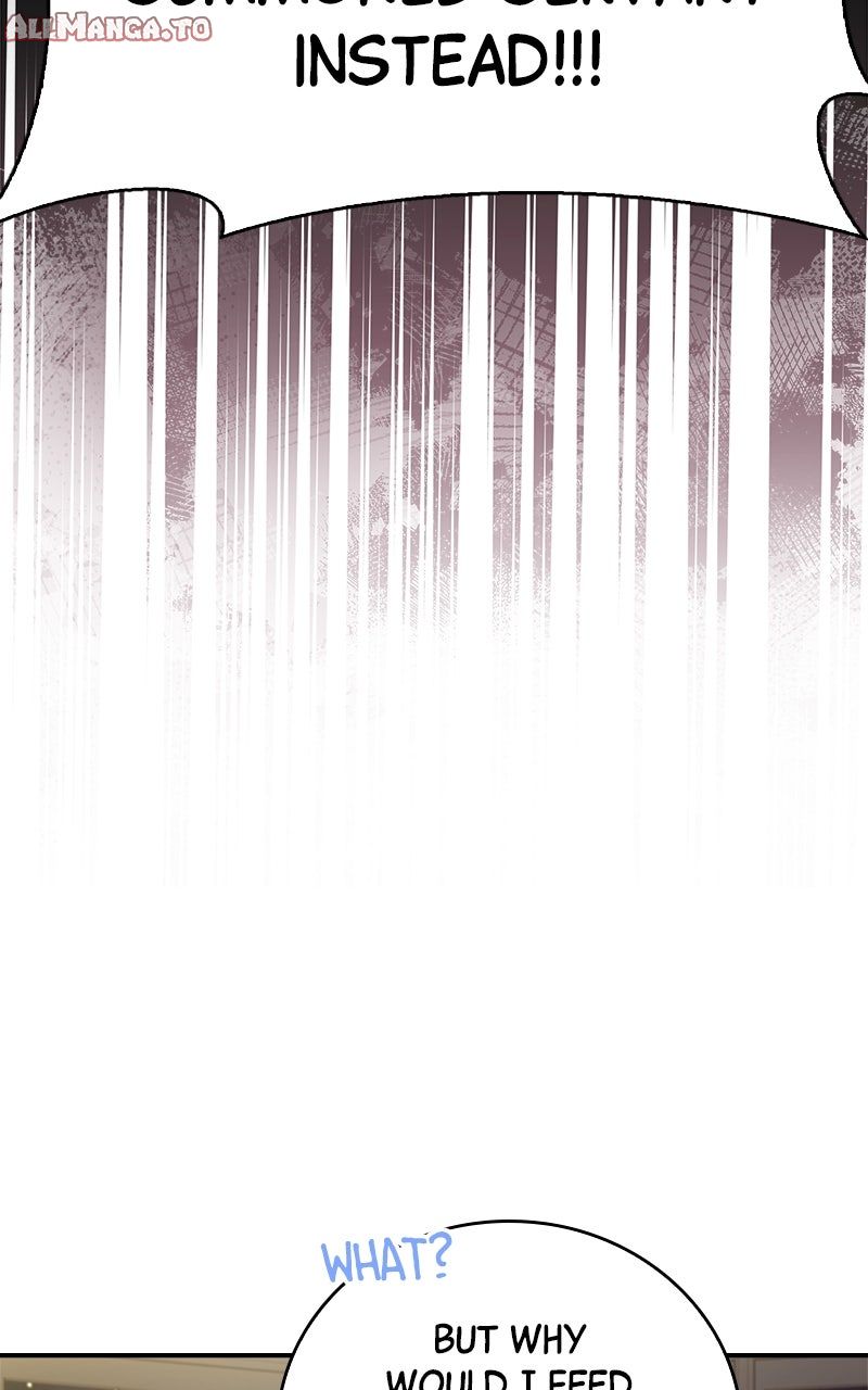 Read The Apothecary Prince Manga Online